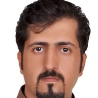 MAHDI BOLUKIFAR
