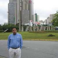 Héctor J.