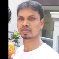 Sathiyakumar M