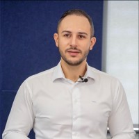 Giovanni Bianchi