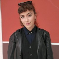 Nikoletta Barmpa