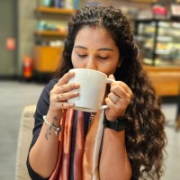 Priyanka Tripathi