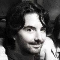 Luca Butti