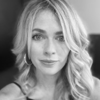Sarah Adams-Smith