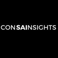 Consainsights Team
