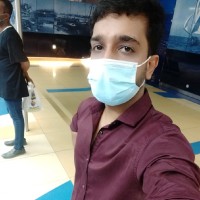 Harish Kumar