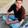 Shubham Tyagi