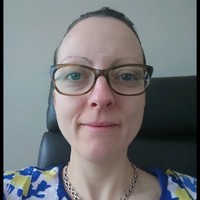 Hetty Van Enk