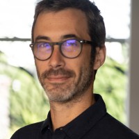 Benoit Beguet