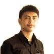 Resa Rahman