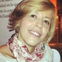 Marta Álvarez Cornejo