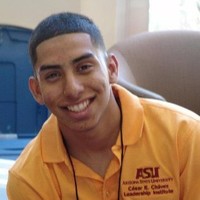 Orlando Menjivar