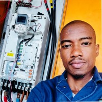 Mhlonipheni Smelane