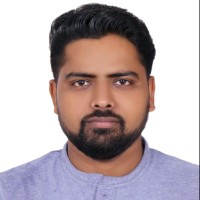 Manish Ram Janam