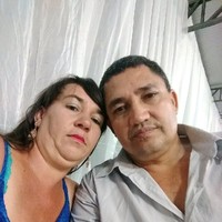 Zezinho Rosa
