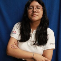Karla Rivas