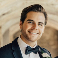 Matt Glenn