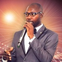 David N. KOUASSI