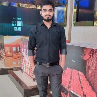 Pradip Kumar