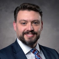 Dan Devine, CFP®