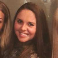 Michelle De Boer