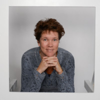 Nicole Van Der Zalm
