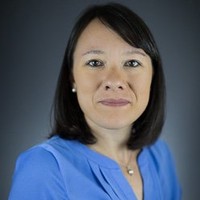 Christi Shaw, Phr, Shrm-Cp