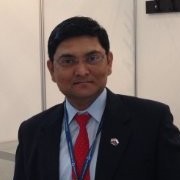 Nilesh Panchal
