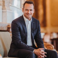 Damian Müller