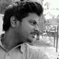 manish pandey
