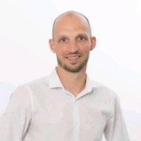Peter Haas