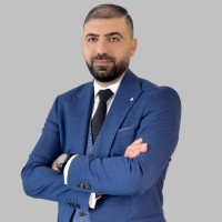 Majd Bahou