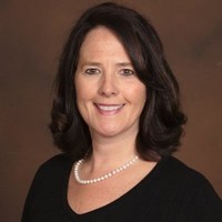 Debora Hillier
