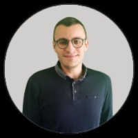 Lucas Dessertine