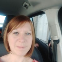 Faustine Dupuis