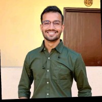 Rampal Rajput