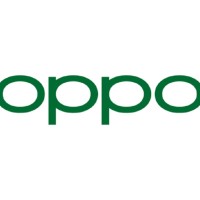 Aakash Oppo