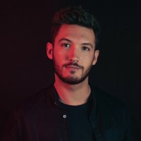 Lorenzo Gentili