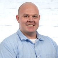 Matt Cleveland