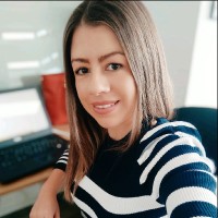 Margi Silvera