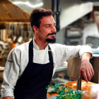 Enes Alpaslan Kalaycı