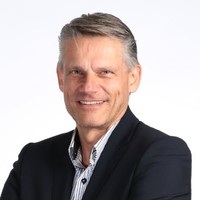 Bruno Bosshard