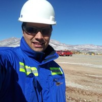 Manuel Maiza Zúñiga