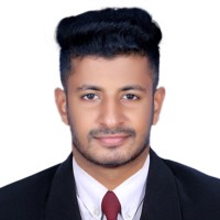 hamza A