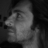 Paul Brotherton