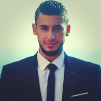 Mohamad Abed Al Muti