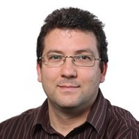 Didier VIGNES