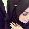Wahida Begum