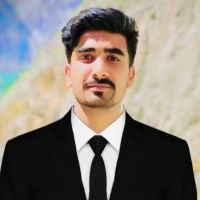 Muhammad Yahya