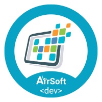 Air Software Developers